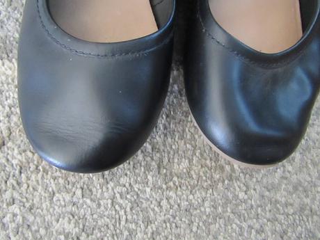 Botasky zn.adidas v-35,baleríny zn.baťa,conversky, adidas,35