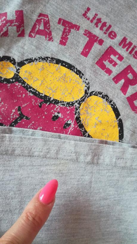 Tričko, marks & spencer,98