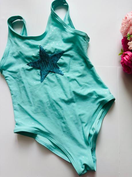 Plavky matové barvy  - v.128, 128