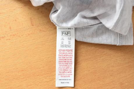 Set vel. 3 - 6 m, f&f,62