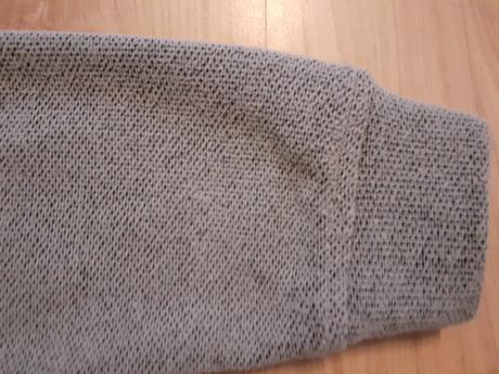 Outdoor mikina regatta, regatta,128