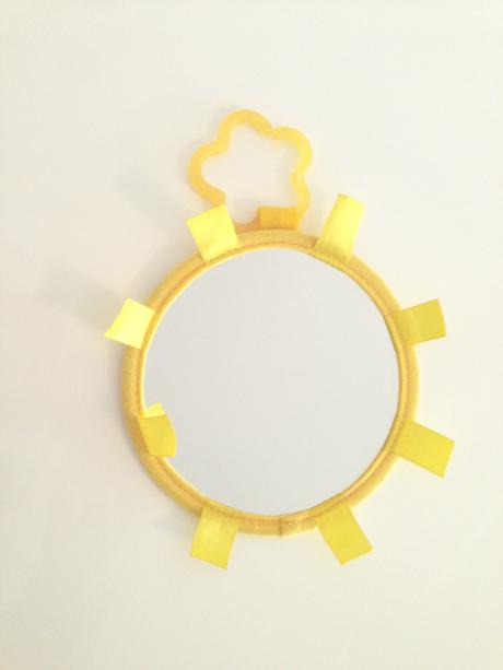 Hrací deka lamaze vesmír+kolotoč+usínaček+kousátko, 