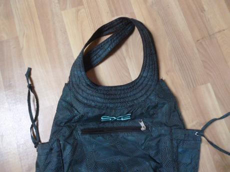 Kabelka taška vel.uni, 