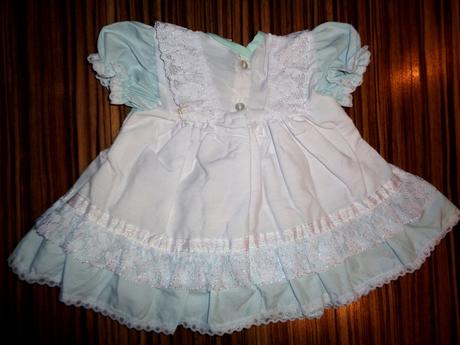 Pěkné slavnostní šaty, 62