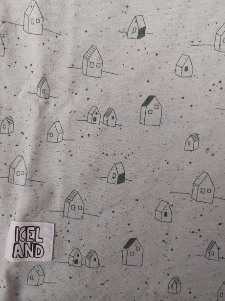 2x tričko, reserved,80