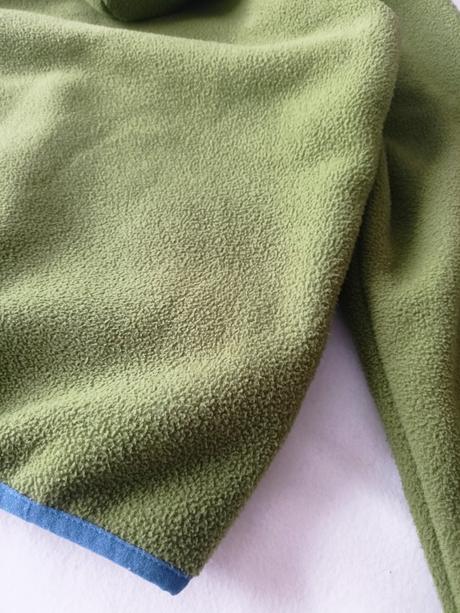 Mikina / bunda,128/134, 134