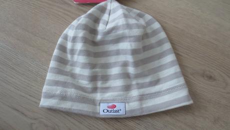 Čepice outlast smyk vel. 6 / 51 - 55 cm, little angel®