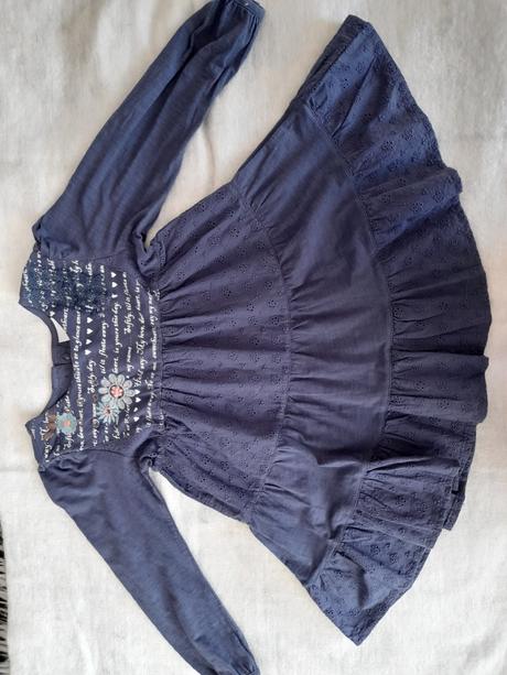 Satičky next 3-4 roky, next,104