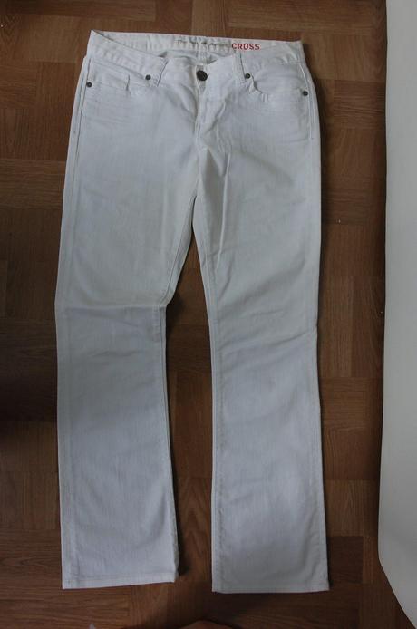 Rifle cross jeans, 30