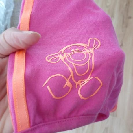 Adidas sortky, adidas,86