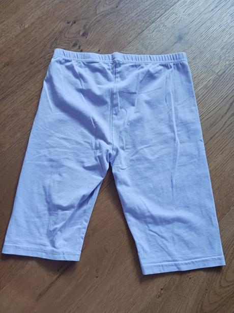 Kraťasy č.140, 140