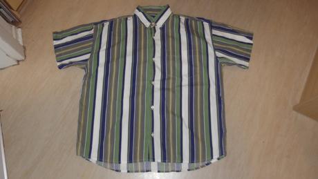 Košile gap 164/170, gap,164