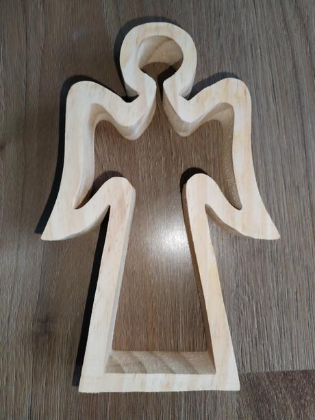 Proutěné koše a košíky, 