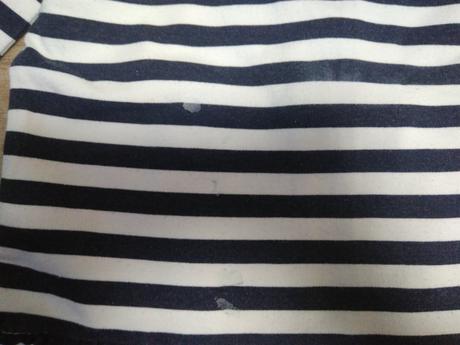 5 x mikina, vel 110/116, george, tcm, disney ..., disney,110