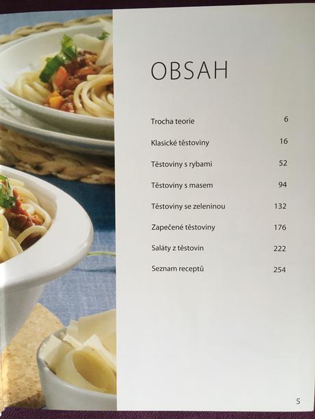 Tři kuchařky - sada,