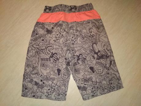 Plavky alpine pro 146, alpine pro,146