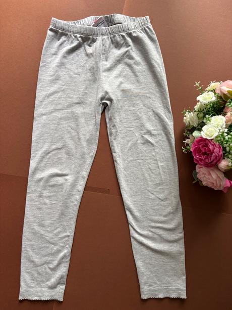 Legíny šedé - v.122, topolino,122