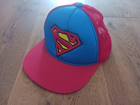 Kšiltovka č.56, 56