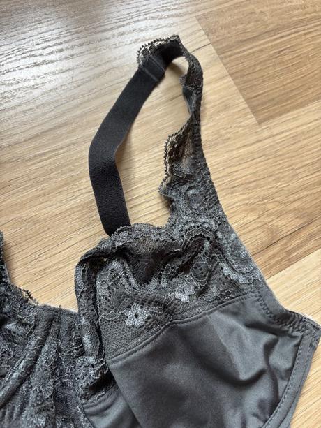 2x podprsenka, bonprix,80b