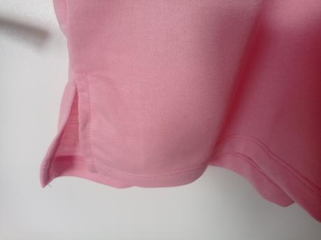 Mikinovē šaty l,xl, l