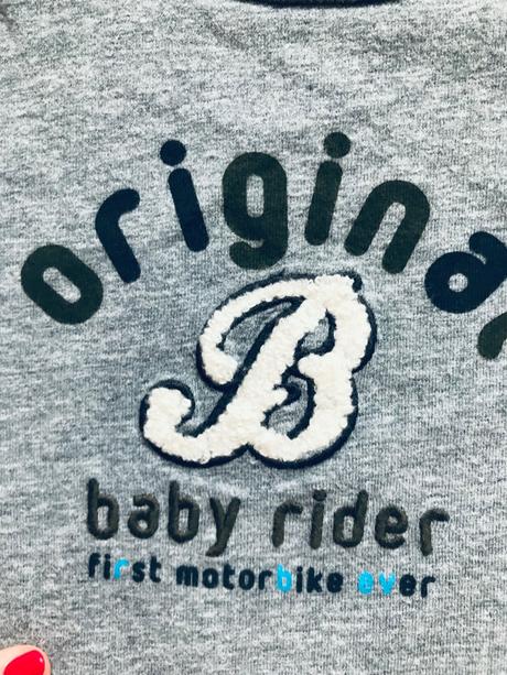 Triko - v.62, name it,62