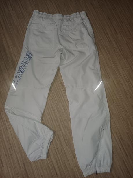 Tepláky- sportovní kalhoty nike vel.s, nike,s