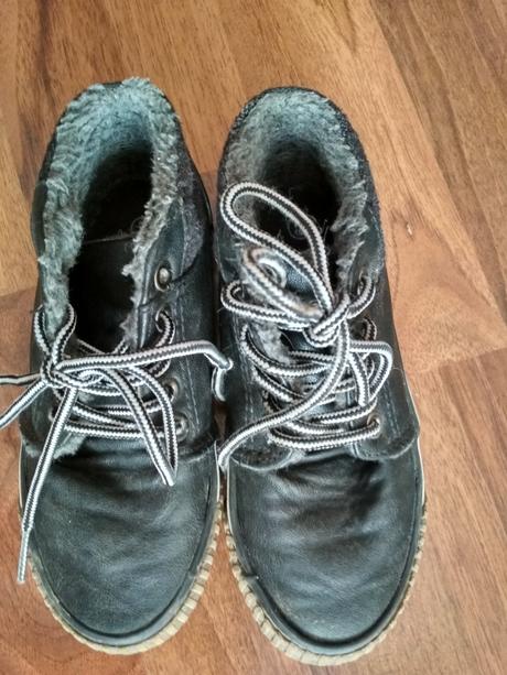 Zimni boty, 29