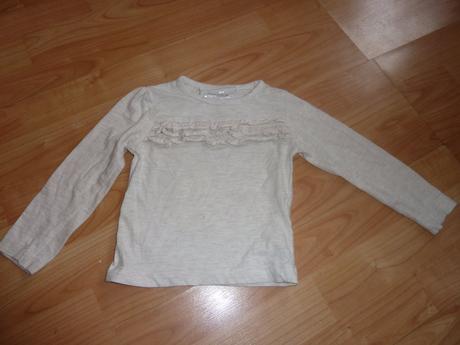 Tricko, young dimension,92