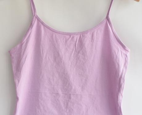 Tílko vel. s, primark,s