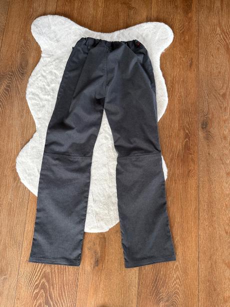 Kalhoty, alpine pro,152