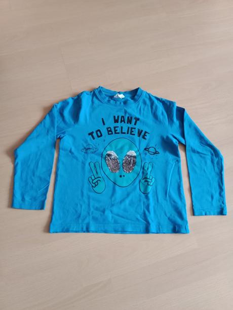 Tricko, coccodrillo,110