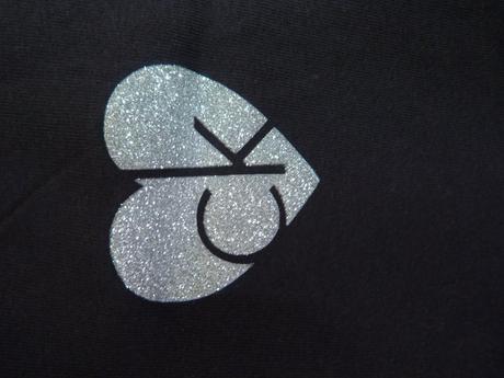 Calvin klein bavlněné šaty vel. 152/158, calvin klein,152