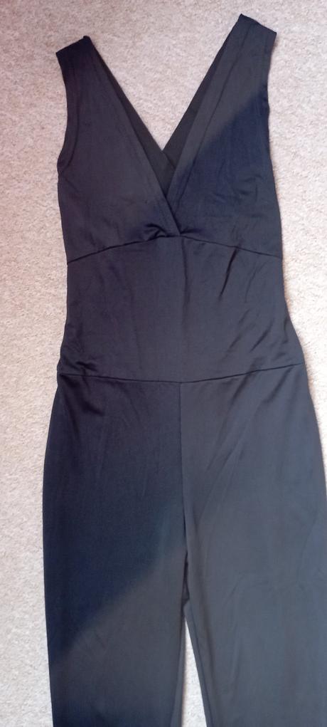 Dámský overal vel."s", s