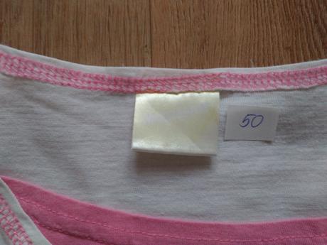 6x tričko,yd,tcm, caa,mas,disney,vel 110/116, 116