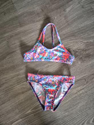 Plavky, decathlon,116