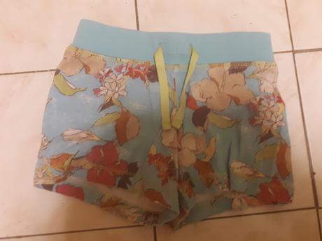 Kratase s kytičky, next,116