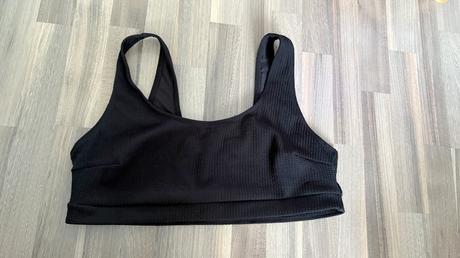 Horní díl plavek, 4xl