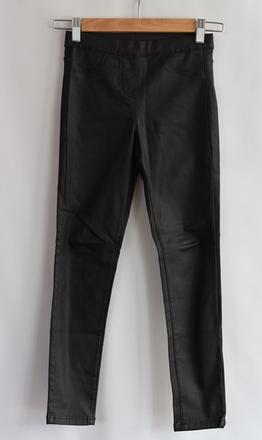 Džegginy vel. 10 let, next,140