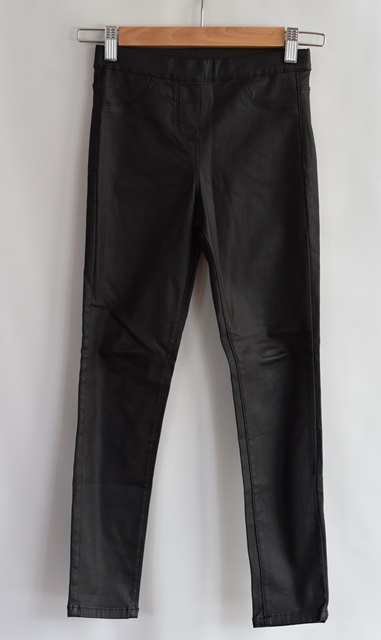 Džegginy vel. 10 let, next,140