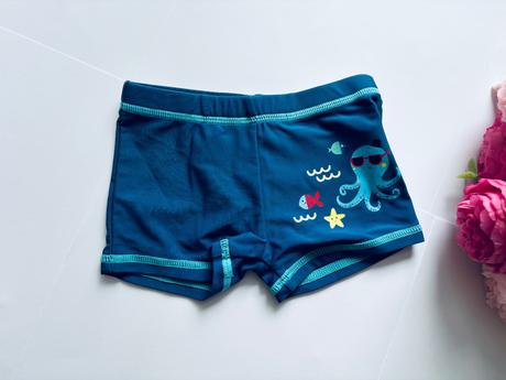 Plavečky - v.3/6 měs, f&f,68