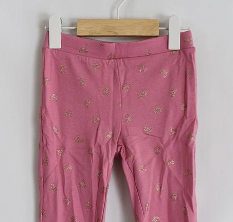 Legíny vel. 98, impidimpi,98