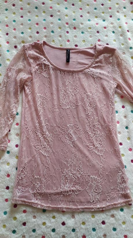 Tričko, halenka, takko,xs