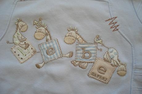 Bavlněný overal, 62