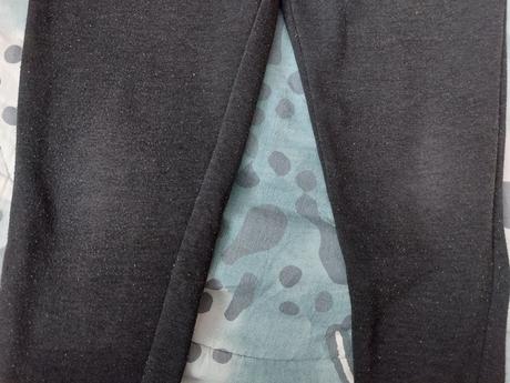 Tepláky, disney,134