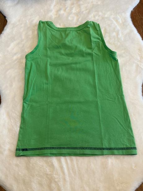 Tílko, palomino,122