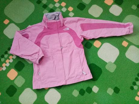 Jarní bunda 152/158, 152