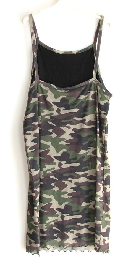 P406 letní šaty vel. 158, primark,158