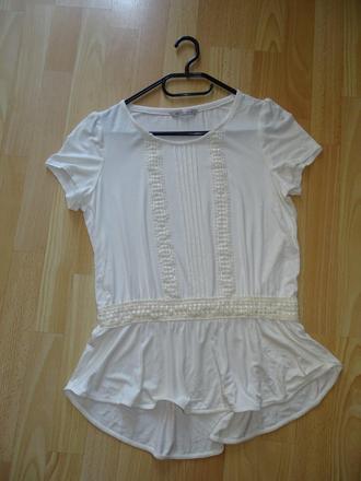 Halenka, marks & spencer,m