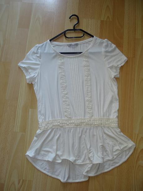 Halenka, marks & spencer,m