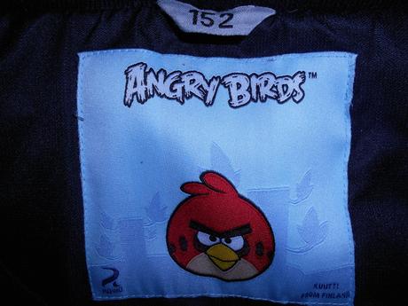 Chlapecká bunda vel.146/152, 146